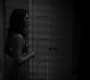 318GossipGirl0007.jpg