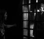 318GossipGirl0010.jpg