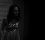 318GossipGirl0014.jpg