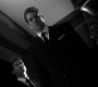 318GossipGirl0017.jpg