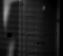 318GossipGirl0023.jpg