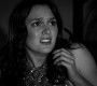 318GossipGirl0026.jpg