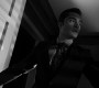 318GossipGirl0029.jpg
