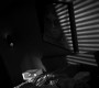 318GossipGirl0031.jpg