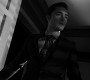318GossipGirl0032.jpg