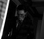 318GossipGirl0035.jpg