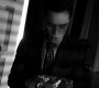 318GossipGirl0037.jpg