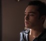 318GossipGirl0043.jpg