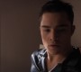 318GossipGirl0045.jpg