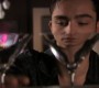 318GossipGirl0059.jpg
