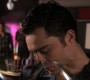 318GossipGirl0062.jpg