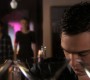 318GossipGirl0063.jpg