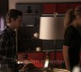 318GossipGirl0067.jpg