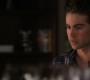 318GossipGirl0071.jpg