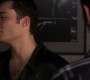318GossipGirl0075.jpg