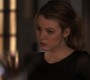 318GossipGirl0076.jpg