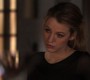 318GossipGirl0077.jpg