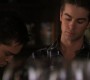 318GossipGirl0080.jpg