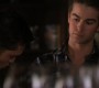 318GossipGirl0081.jpg