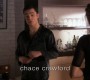 318GossipGirl0087.jpg