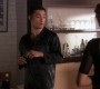 318GossipGirl0088.jpg