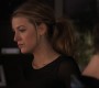 318GossipGirl0089.jpg