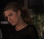 318GossipGirl0090.jpg