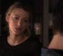 318GossipGirl0096.jpg