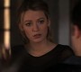 318GossipGirl0098.jpg