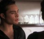 318GossipGirl0101.jpg
