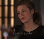 318GossipGirl0103.jpg