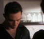 318GossipGirl0105.jpg