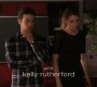 318GossipGirl0107.jpg