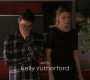 318GossipGirl0108.jpg
