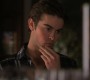 318GossipGirl0111.jpg