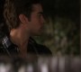 318GossipGirl0120.jpg