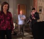 318GossipGirl0241.jpg