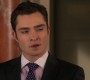 318GossipGirl0252.jpg