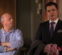 318GossipGirl0255.jpg