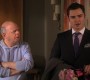 318GossipGirl0256.jpg