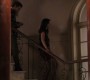 318GossipGirl0257.jpg