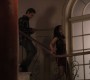 318GossipGirl0258.jpg
