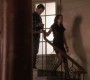 318GossipGirl0260.jpg