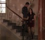 318GossipGirl0261.jpg