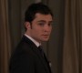 318GossipGirl0263.jpg