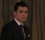 318GossipGirl0264.jpg