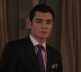 318GossipGirl0265.jpg