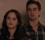 318GossipGirl0266.jpg