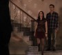 318GossipGirl0268.jpg