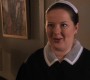 318GossipGirl0271.jpg